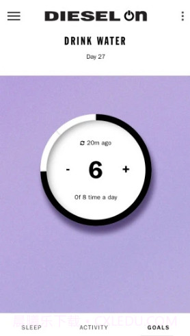DieselOn(dieselonlythebrave)V1.18.3 安卓正式版截图1 DieselOn(dieselonlythebrave)V1.18.3 安卓正式版截图1