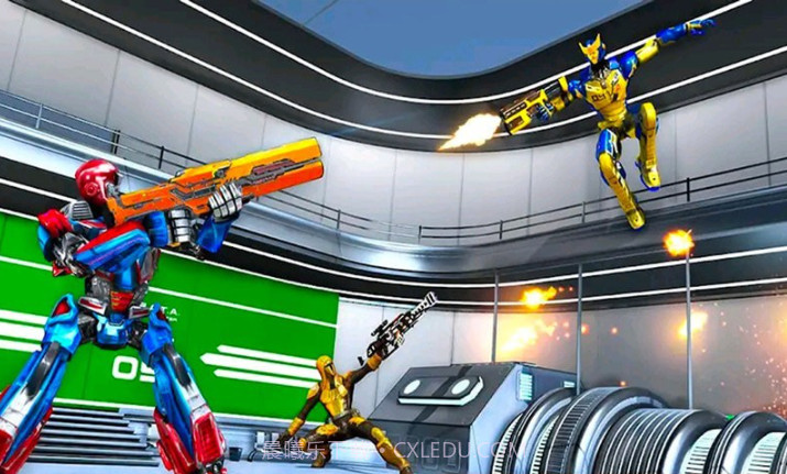 英雄战场突围截图2 英雄战场突围截图2