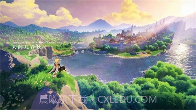 原神圣遗物评分工具最新版截图2 原神圣遗物评分工具最新版截图2