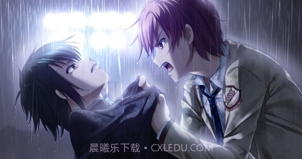 天使的心跳第一拍截图3 天使的心跳第一拍截图3