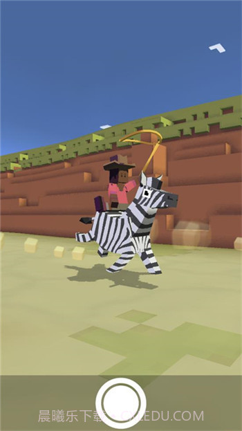 疯狂动物园内置MOD菜单截图1