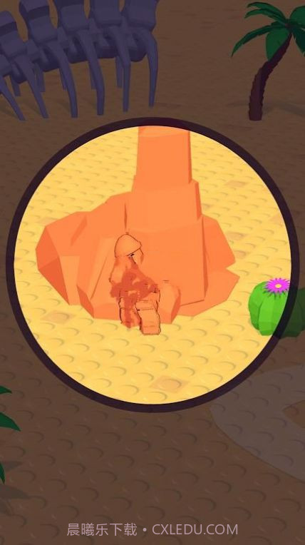 街区狙击手截图3