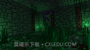 Ancient Dungeon截图2 Ancient Dungeon截图2