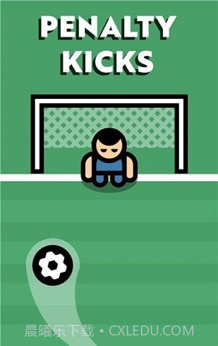 两个人的挑战截图2 两个人的挑战截图2