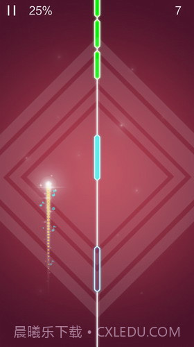 跳舞的精灵截图3 跳舞的精灵截图3