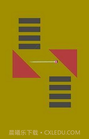 小球命中截图2 小球命中截图2