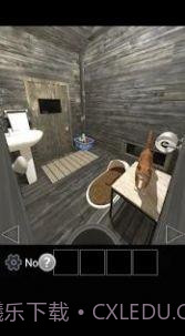 逃离了茅坑截图1