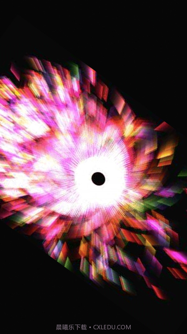 实况点球大作战截图1 实况点球大作战截图1