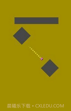 小球命中截图4 小球命中截图4