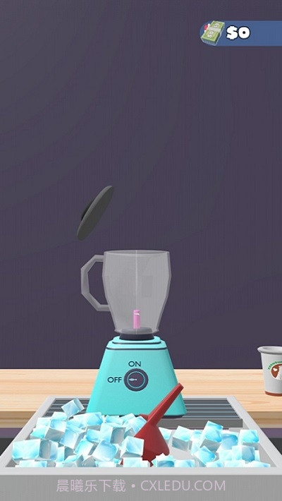 咖啡师生活截图1