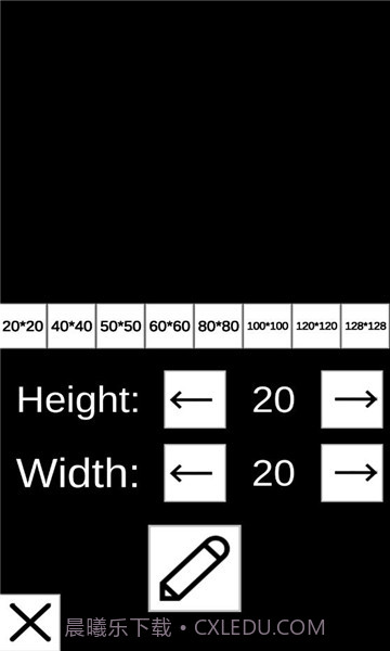 pixelcraft截图2 pixelcraft截图2