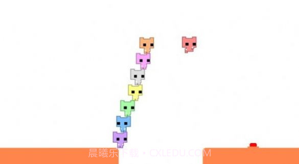 屌德斯解说猫里奥乐园截图1 屌德斯解说猫里奥乐园截图1