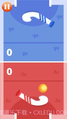 双人奥运会截图4