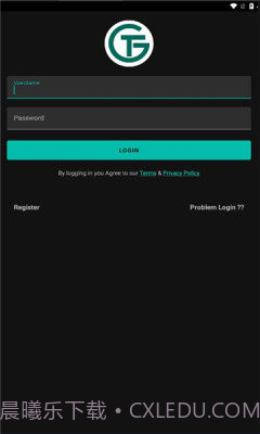 GameTame截图1 GameTame截图1