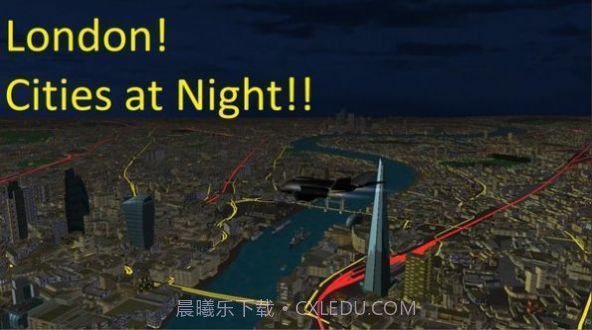 dcsworld中文版截图1