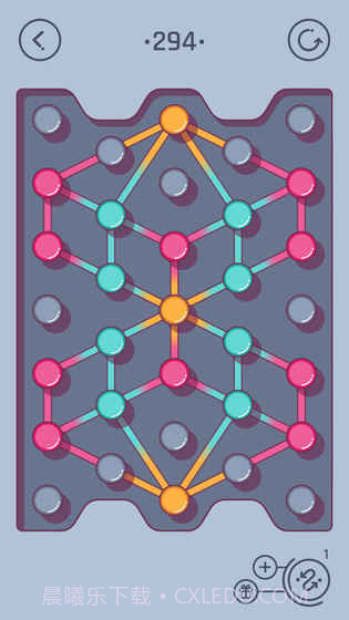 Dotcraft截图5 Dotcraft截图5