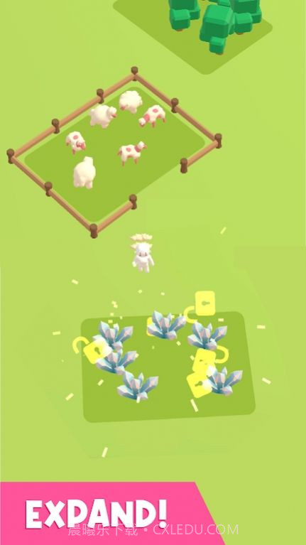 小房子制造截图3 小房子制造截图3