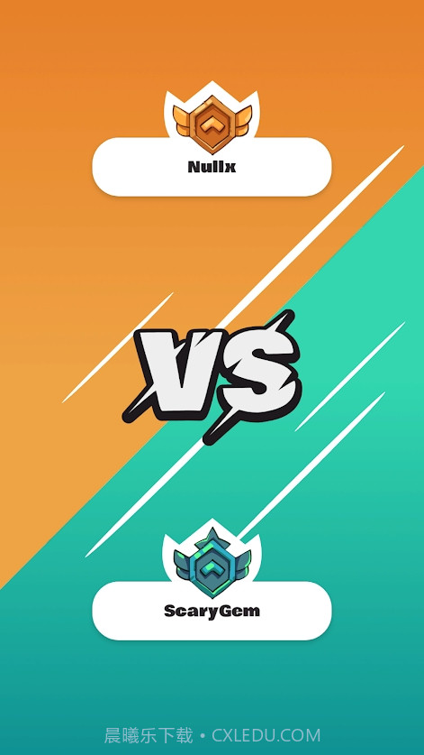 隆隆声指挥官截图1