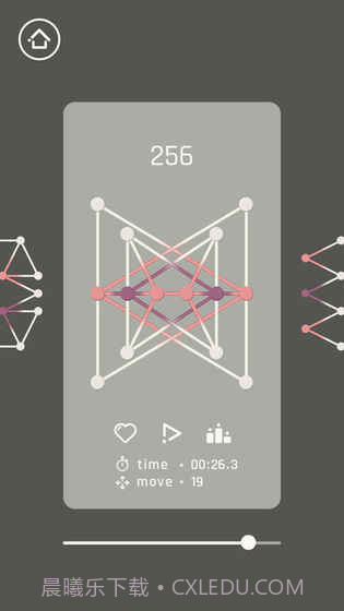 Dotcraft截图4 Dotcraft截图4