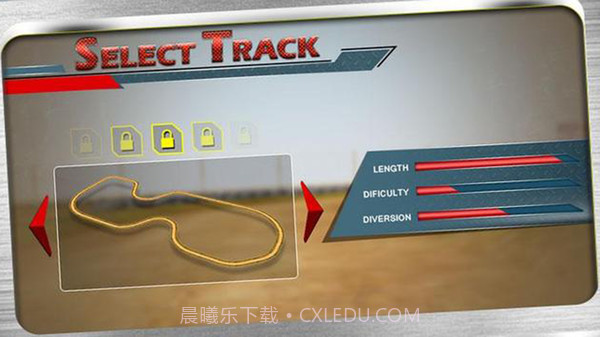 3D越野自行车手最新版截图3 3D越野自行车手最新版截图3