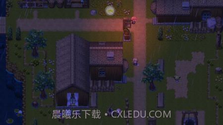 时空传说佣兵王战记截图3 时空传说佣兵王战记截图3