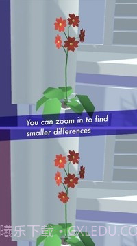 找茬房间截图2 找茬房间截图2