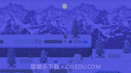 时空传说佣兵王战记截图2 时空传说佣兵王战记截图2