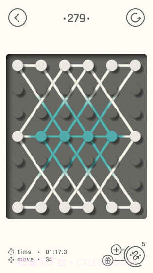 Dotcraft截图2 Dotcraft截图2