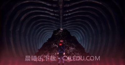 咒术回战幻影游行截图3 咒术回战幻影游行截图3