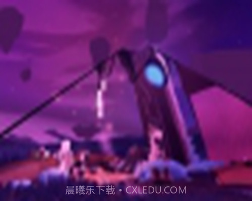 Haven截图4 Haven截图4