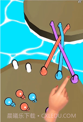 我脑子贼骚截图3