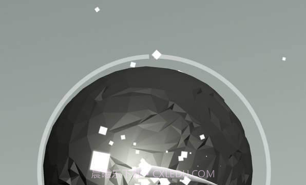 Kepler截图2 Kepler截图2