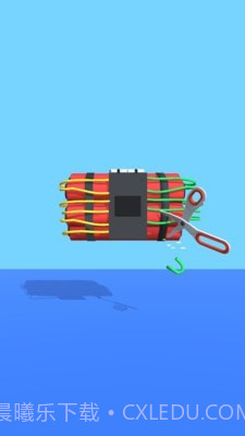 橡皮带切切切截图5 橡皮带切切切截图5