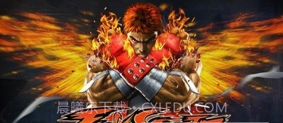 致命街头5截图1 致命街头5截图1