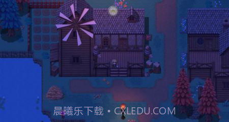 时空传说佣兵王战记截图4 时空传说佣兵王战记截图4