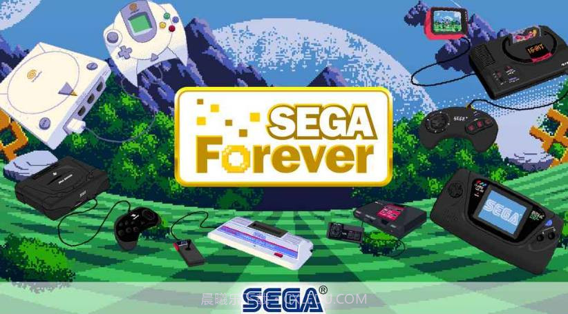 光之继承者汉化截图3 光之继承者汉化截图3