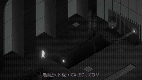 迷失轨迹截图1 迷失轨迹截图1