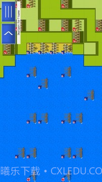 像素士兵：一战截图2