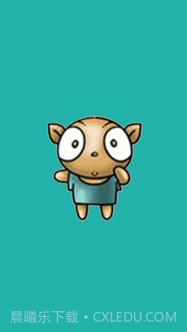 哇嘎截图1 哇嘎截图1