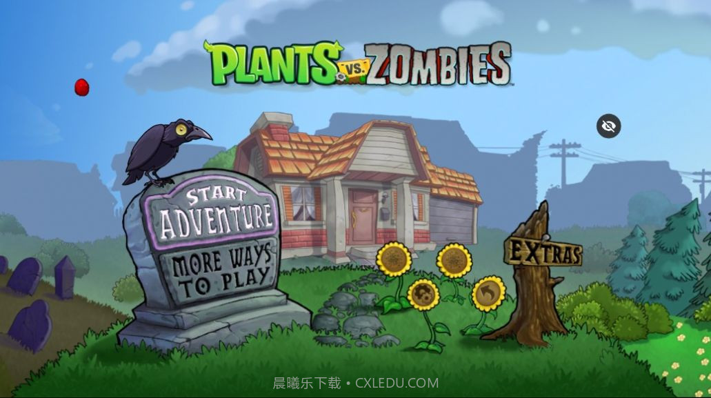 PvZ星之卡比版截图2 PvZ星之卡比版截图2