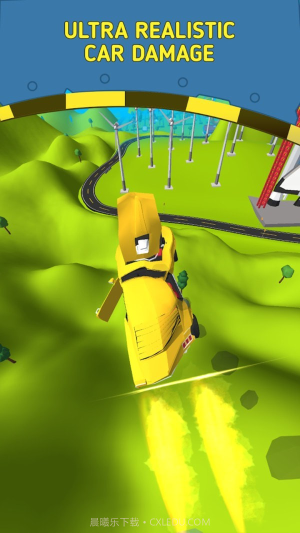 飞天快递截图4 飞天快递截图4