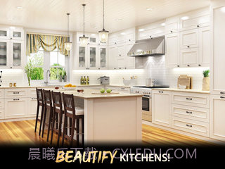 房屋翻新改造无限金币版截图3