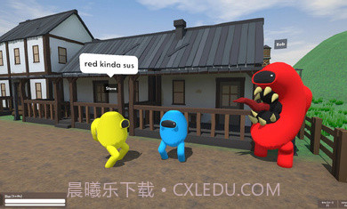 生物创造器截图4