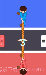 双人PK对决截图2 双人PK对决截图2