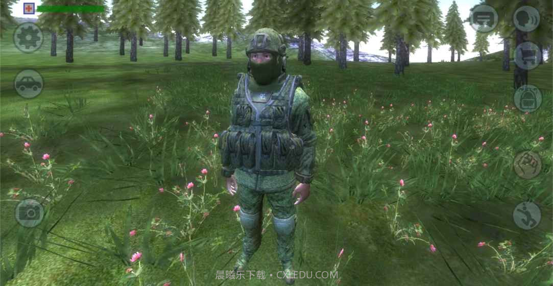 实验z截图1 实验z截图1