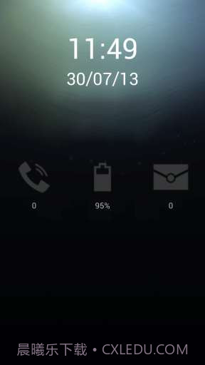 悬停控制 Hovering Controls截图4 悬停控制 Hovering Controls截图4