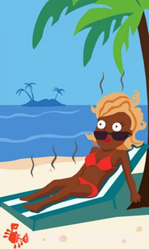 100种死法游戏截图3 100种死法游戏截图3