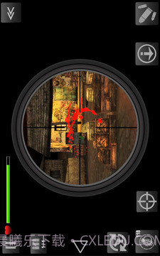 1965印巴冲突 道具修改版截图5