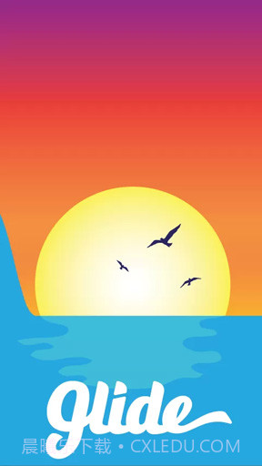 滑动截图2 滑动截图2