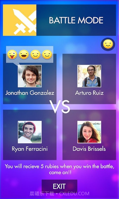 钢琴3（钢琴块3）截图4